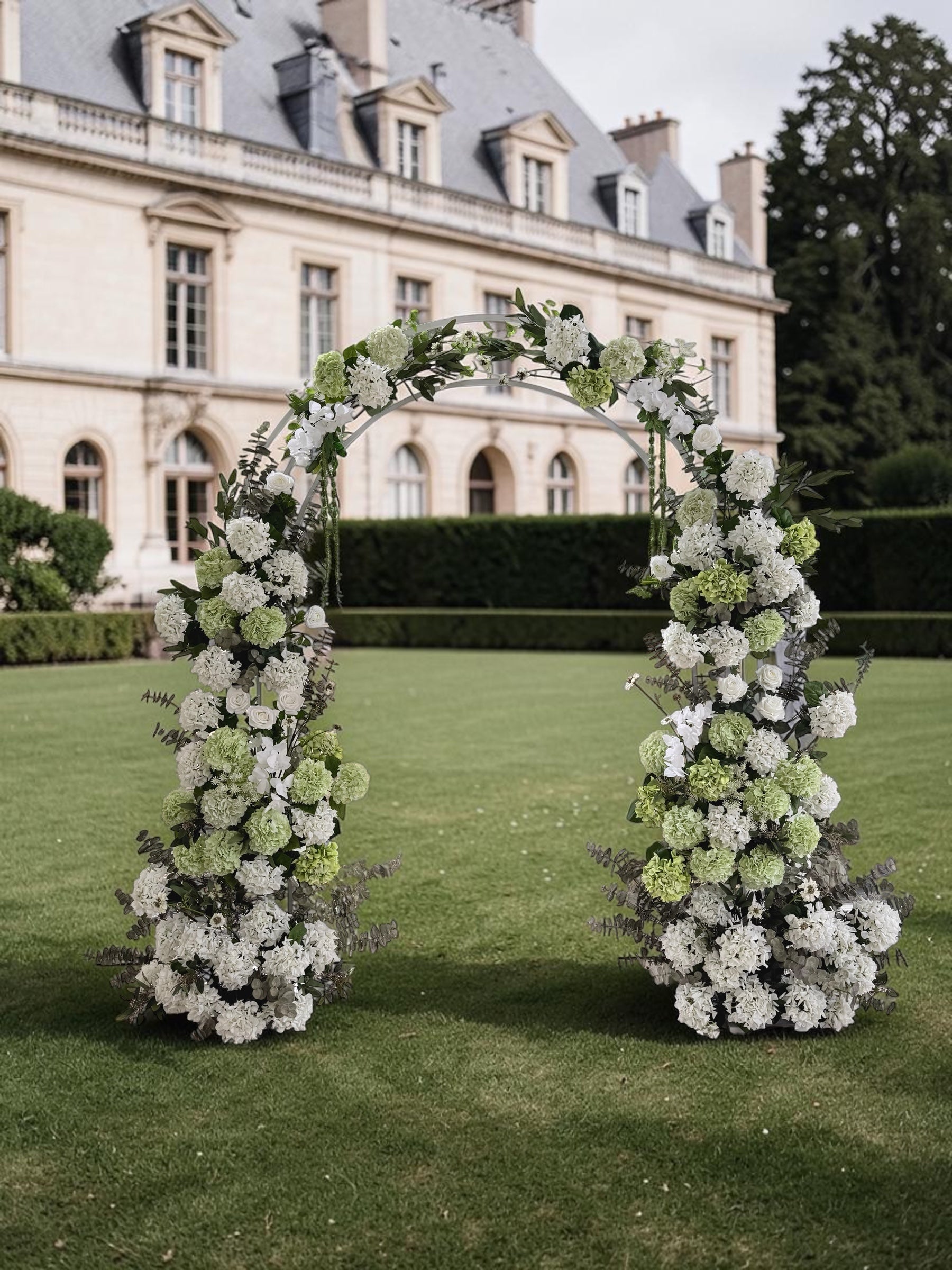 The Fairytale Collection